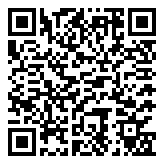 Scan QR Code for live pricing and information - Adairs Crystal Pink Queen 500TC Pima Worlds Softest Cotton Sheet Separates