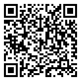 Scan QR Code for live pricing and information - Evolve Run Mesh Alternative Closure Sneakers - Kids 4 Shoes