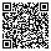 Scan QR Code for live pricing and information - Mosquito Bed Nets Foldable Canopy Square Blue