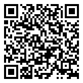 Scan QR Code for live pricing and information - Spring Mattress Bamboo Euro Top King