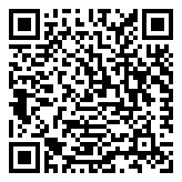 Scan QR Code for live pricing and information - Under Armour UA Armour Fleece 1/4 Zip Tracksuit Infant