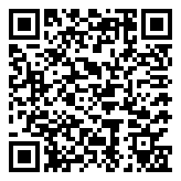 Scan QR Code for live pricing and information - Puma Borussia Dortmund 2023/24 Away Shirt Junior.