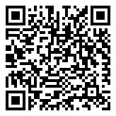 Scan QR Code for live pricing and information - 4-Layer Shelves 3 pcs Silver Steel&Engineered Wood