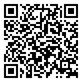 Scan QR Code for live pricing and information - Asics Contend 9 (Ps) Kids Shoes (Black - Size 13)