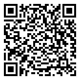 Scan QR Code for live pricing and information - Lacoste Poly 1/4 Zip Sweatshirt