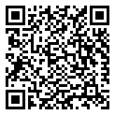 Scan QR Code for live pricing and information - Under Armour Rival Fleece Hooded Tracksuit