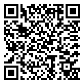 Scan QR Code for live pricing and information - Laser Level Green Light 4D