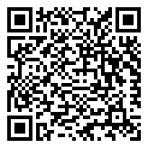 Scan QR Code for live pricing and information - Converse Kids Youth Chuck Taylor All Star Hi Black Monochrome