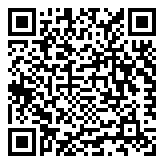 Scan QR Code for live pricing and information - Mitsubishi Lancer 1996-2003 (CE) Wagon Replacement Wiper Blades Front and Rear