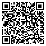 Scan QR Code for live pricing and information - Hoka Clifton 9 Mens Shoes (Black - Size 12)