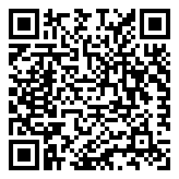 Scan QR Code for live pricing and information - Replacement Controller for Switch: with RGB LED, Double Vibration, Wake-up, and Screenshot Functions