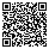 Scan QR Code for live pricing and information - THELINK 8006 1/14 4WD 2.4G Drift RC Car Vehicle Models High Speed ToyTwo Batteries