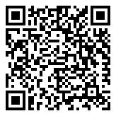 Scan QR Code for live pricing and information - Pocket Spring Bed Mattress Black 137x190x20 Cm Full Faux Leather