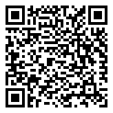 Scan QR Code for live pricing and information - Rockport World Tour Mens Shoes (Brown - Size 8.5)