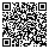 Scan QR Code for live pricing and information - Durable Christmas Tree Storage Bag for Trees, Cushions, and Ornaments (Size M, Oxford Cloth)