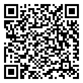 Scan QR Code for live pricing and information - Cell Vive Sneakers - Kids 4 Shoes