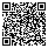 Scan QR Code for live pricing and information - HER Women's High-Neck Half