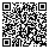 Scan QR Code for live pricing and information - Christmas Elf Adventure, 28-Day Christmas Elf Kit, Christmas Countdown Gifts, Elf Props & Accessories, Holiday Decorations