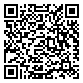 Scan QR Code for live pricing and information - VidaXL PVC Flooring Planks 5.26 Square Meters 2mm Elm Nature