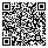 Scan QR Code for live pricing and information - Woodlands Backpack Kids in Eucalyptus/Brown Mushroom/Bear, Polyester by PUMA