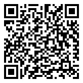 Scan QR Code for live pricing and information - x BFT Men's Training Hoodie in Black/Bft, Size 2XL by PUMA