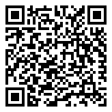 Scan QR Code for live pricing and information - Mizuno Wave Daichi 7 Gore Shoes (Black - Size 12.5)