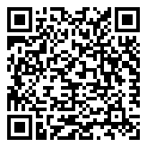 Scan QR Code for live pricing and information - Brooks Glycerin 21 Womens Shoes (Green - Size 10.5)