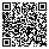 Scan QR Code for live pricing and information - DAILYSZN Overhead Hoodie