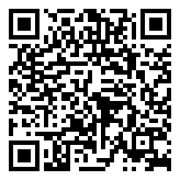 Scan QR Code for live pricing and information - Double-Layered Pearl Collarbone Chain Baroque Style Imitate Faux Pearl Necklace