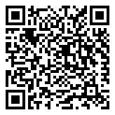 Scan QR Code for live pricing and information - Clarks Infinity (D Narrow) Junior Girls School Shoes Shoes (Black - Size 3)