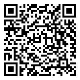 Scan QR Code for live pricing and information - Devanti Portable Ice Maker Machine Ice Cube Tray 12kg Bar Countertop Black