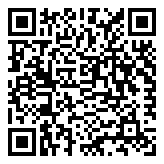 Scan QR Code for live pricing and information - The North Face Graphic Performance T-shirt