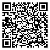 Scan QR Code for live pricing and information - Adairs Vintage Washed Linen Linen Sheet Separates - Natural (Natural Single)