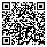 Scan QR Code for live pricing and information - Nike Tape Tracksuit Infants 12-24 Months