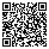 Scan QR Code for live pricing and information - Adidas Originals 3-Stripes Hoodie