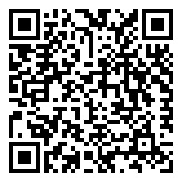Scan QR Code for live pricing and information - ESKY 150 V3 2.4G 4CH 6-Axis Gyro Altitude Hold CC3D Flight Controller Flybarless RC Helicopter RTFBNF