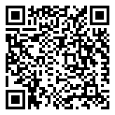 Scan QR Code for live pricing and information - Portable Touch Type Wireless Drinking Water Pump