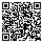 Scan QR Code for live pricing and information - Adidas Wales Tiro 23 T-shirt Womens