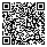 Scan QR Code for live pricing and information - Maxkon Solar Powered Weather Forecast Station WIFI Wireless Rain Gauge Temperature