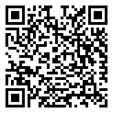 Scan QR Code for live pricing and information - Nike Cortez Children