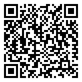 Scan QR Code for live pricing and information - Gym King Sky Shorts