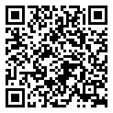Scan QR Code for live pricing and information - 8pcs Red Car Auto Tire Wheel Valve Stem LED Cap Bicycle Tyre Night Light Lamp