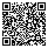 Scan QR Code for live pricing and information - Awei AK7 Magic Magnet Attraction Bluetooth Headset