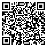 Scan QR Code for live pricing and information - Emporio Armani EA7 Logo Swim Shorts