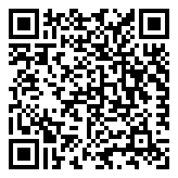 Scan QR Code for live pricing and information - Flea Comb -Double-sided Pet Hair Remover For Cats And Dogs