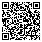 Scan QR Code for live pricing and information - Christmas Succulent Bonsai Plant Flower Bouquet Building Kit Creative Gift (389 Pieces). Not Compatible With Lego.