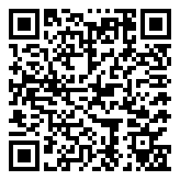 Scan QR Code for live pricing and information - VidaXL Garden Bench 122 Cm Wood