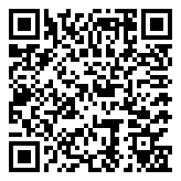 Scan QR Code for live pricing and information - Squishy Bubble Squeeze Toys For Stress 12 Pack Stress Relief Toys For Relaxation Easter Party Favors For Kids Easter Basket Fillers