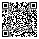 Scan QR Code for live pricing and information - Dinosaur Eating Cars Truck for Boys Dinosaur Transport Carrier with 6 Alloy Car Toys, 2 in 1 Dino Devourer with Car Storage Eat and Poop Toys
