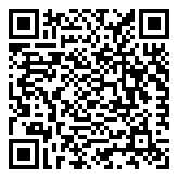 Scan QR Code for live pricing and information - Ascent Cluster 3 Senior School Athletic Shoes (Black - Size 11)